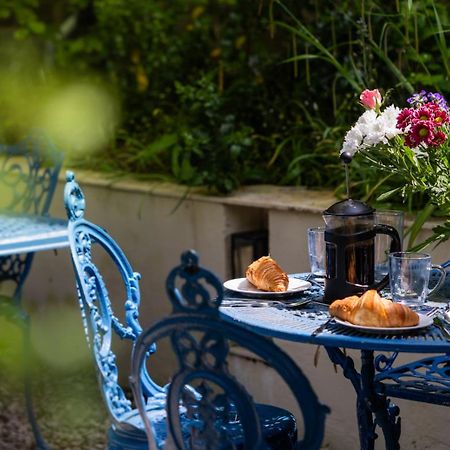 The School Rooms Estate Beautiful, Georgian Apartments With Private Heated Pool And Hot Tub Wifi And Parking Near Bath Box  Esterno foto