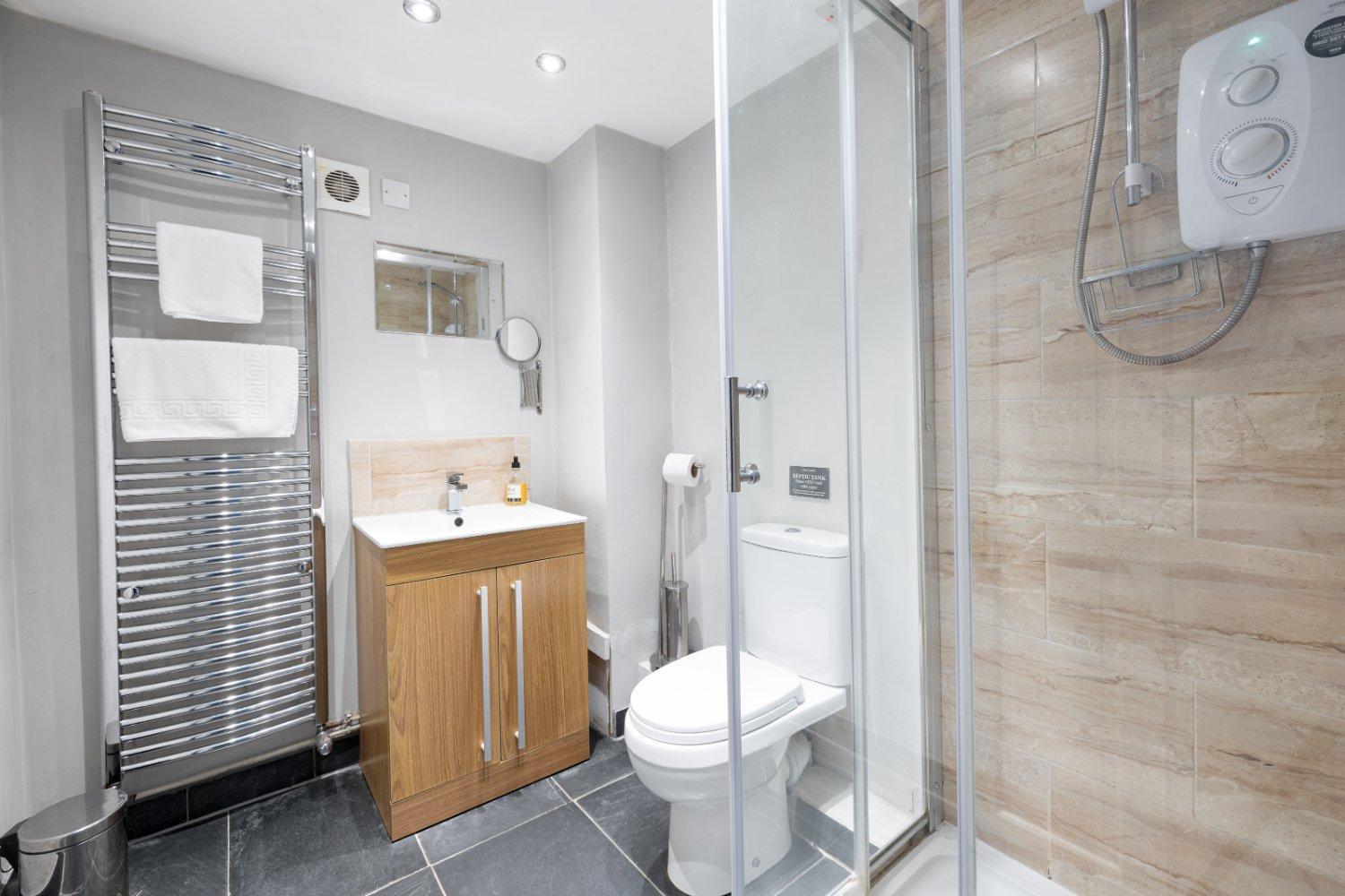 The School Rooms Estate Beautiful, Georgian Apartments With Private Heated Pool And Hot Tub Wifi And Parking Near Bath Box  Esterno foto