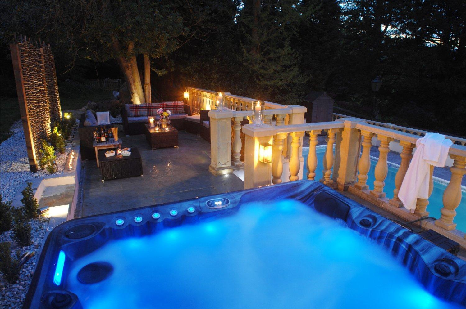The School Rooms Estate Beautiful, Georgian Apartments With Private Heated Pool And Hot Tub Wifi And Parking Near Bath Box  Esterno foto