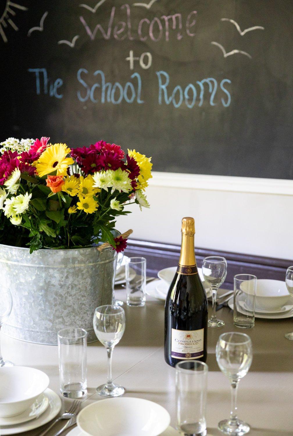 The School Rooms Estate Beautiful, Georgian Apartments With Private Heated Pool And Hot Tub Wifi And Parking Near Bath Box  Esterno foto
