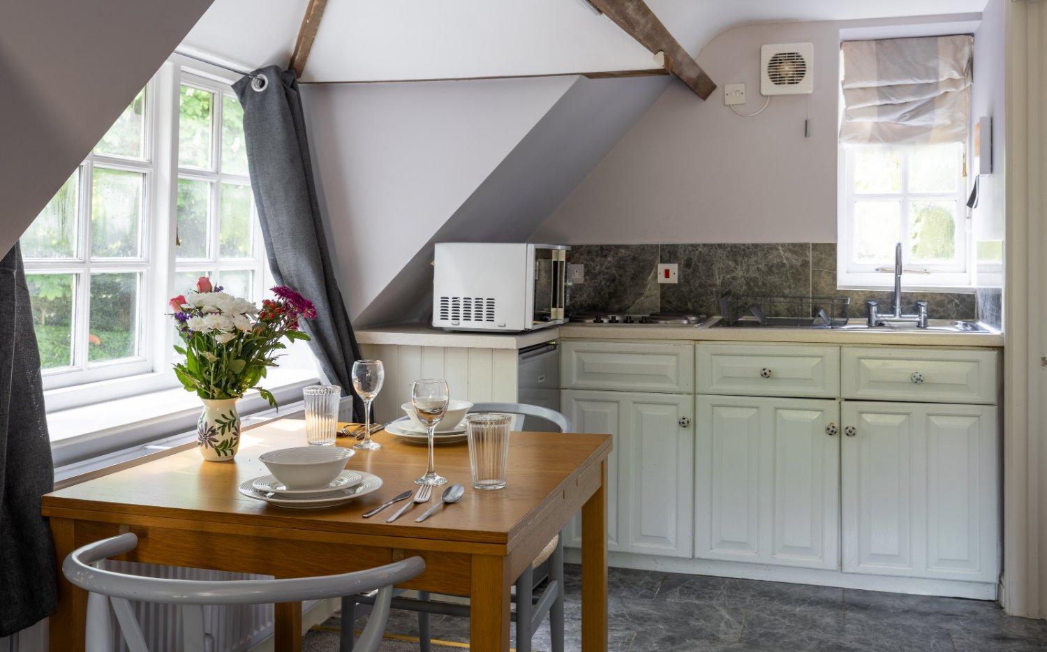 The School Rooms Estate Beautiful, Georgian Apartments With Private Heated Pool And Hot Tub Wifi And Parking Near Bath Box  Esterno foto