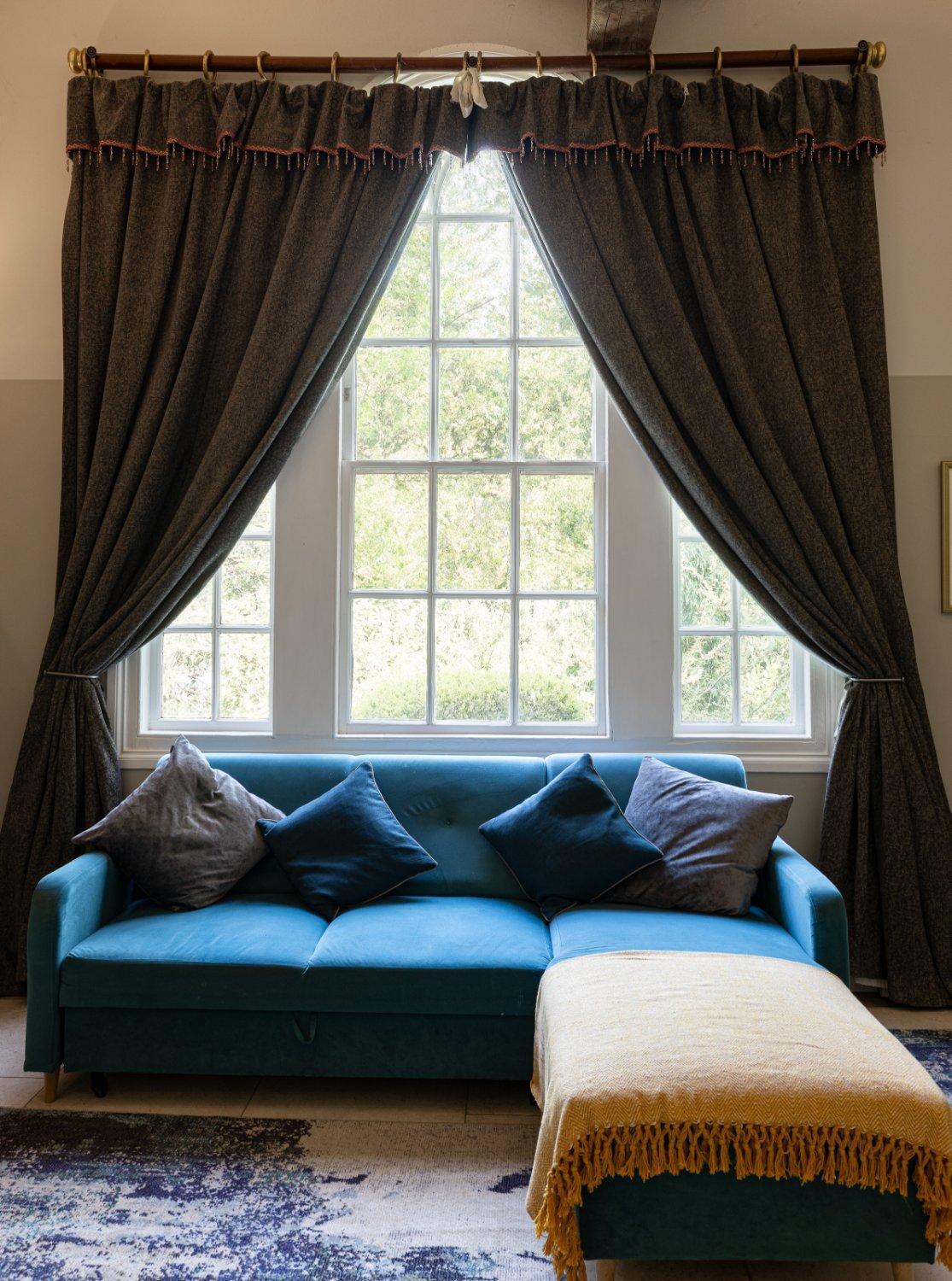 The School Rooms Estate Beautiful, Georgian Apartments With Private Heated Pool And Hot Tub Wifi And Parking Near Bath Box  Esterno foto