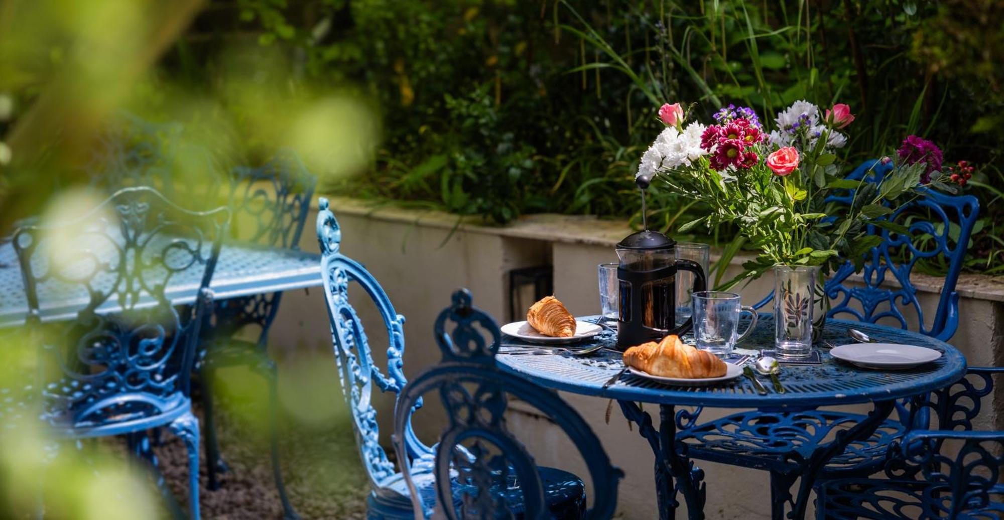 The School Rooms Estate Beautiful, Georgian Apartments With Private Heated Pool And Hot Tub Wifi And Parking Near Bath Box  Esterno foto