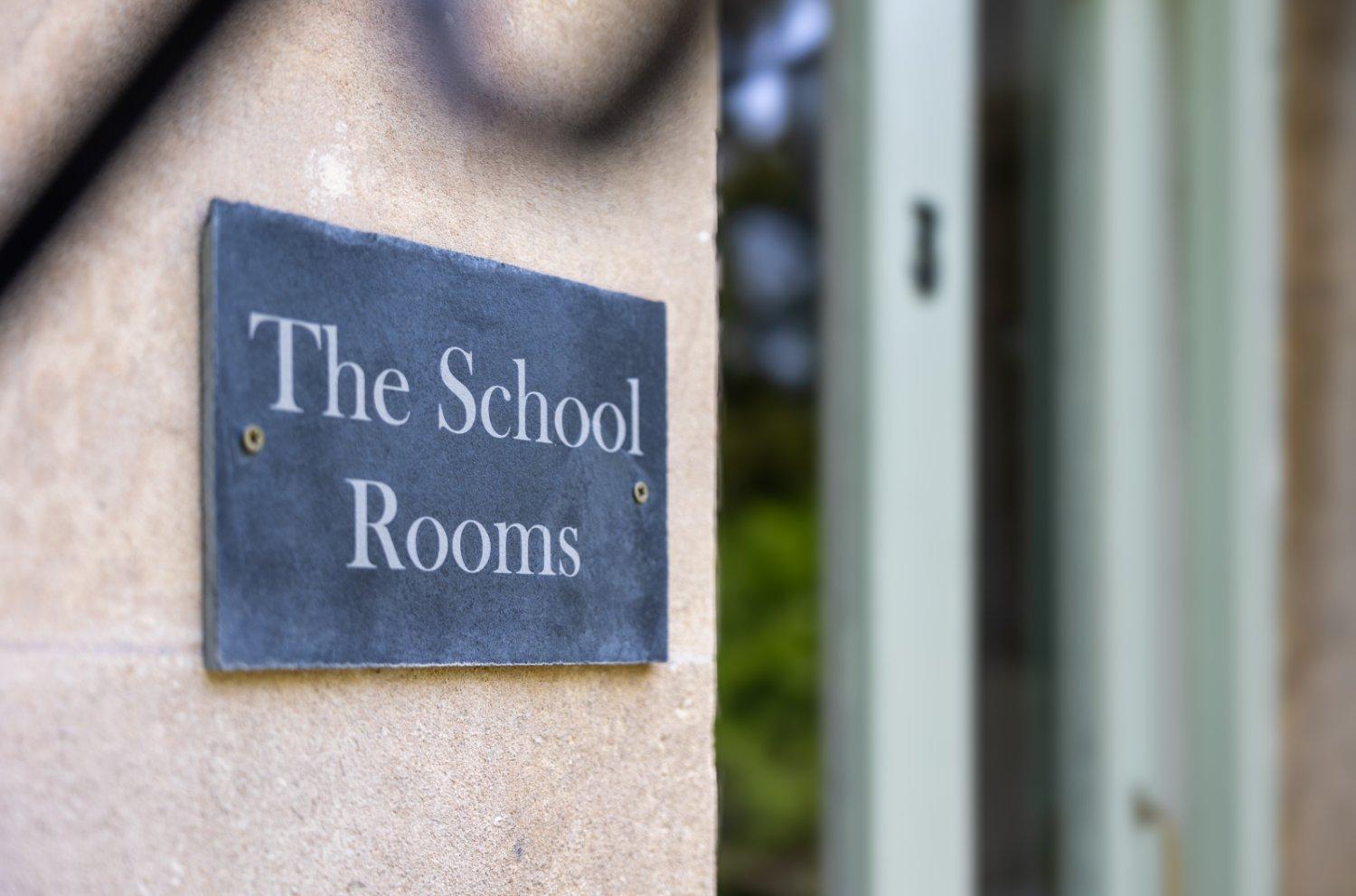 The School Rooms Estate Beautiful, Georgian Apartments With Private Heated Pool And Hot Tub Wifi And Parking Near Bath Box  Esterno foto