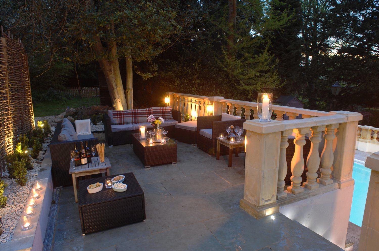 The School Rooms Estate Beautiful, Georgian Apartments With Private Heated Pool And Hot Tub Wifi And Parking Near Bath Box  Esterno foto