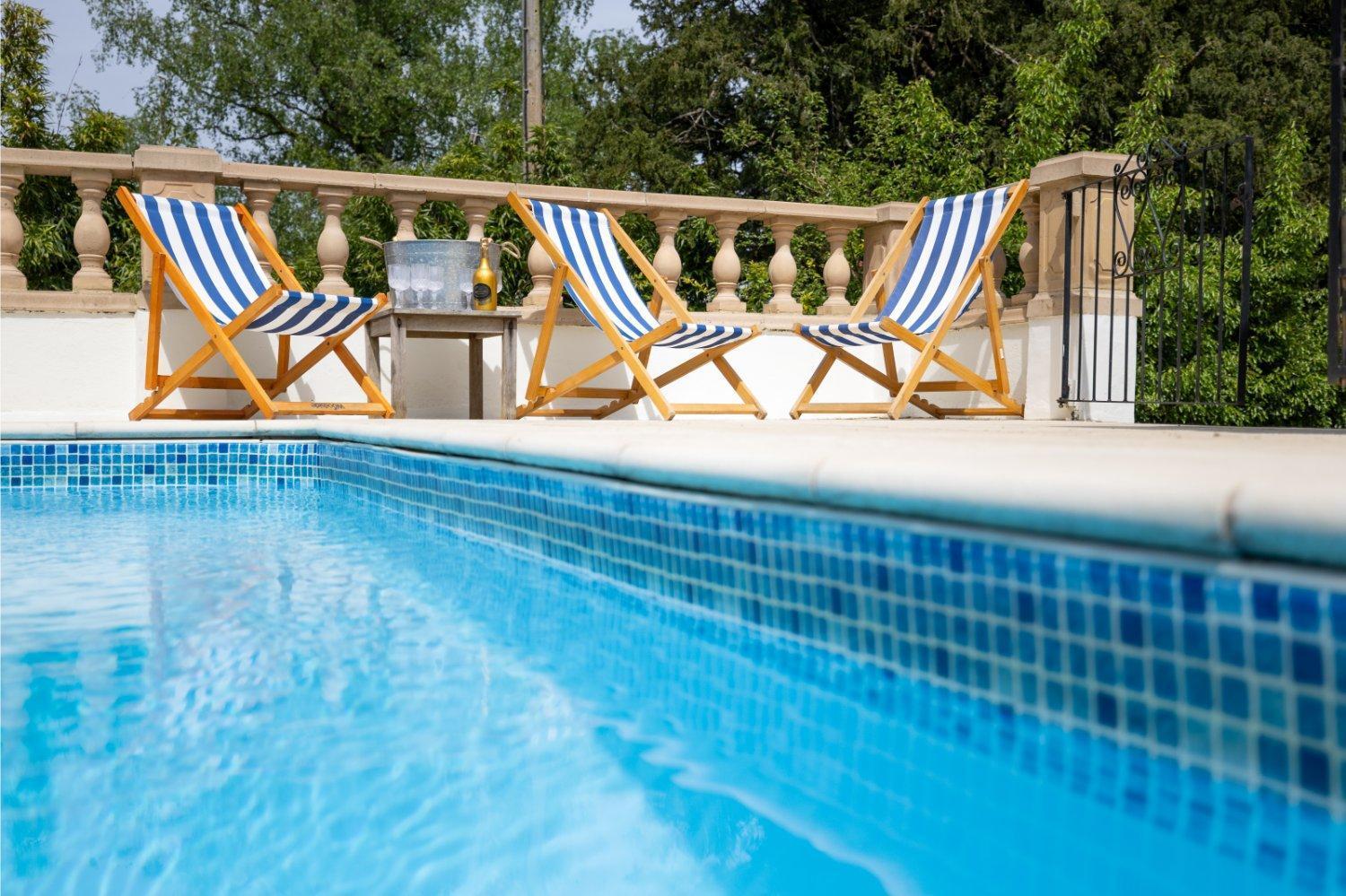 The School Rooms Estate Beautiful, Georgian Apartments With Private Heated Pool And Hot Tub Wifi And Parking Near Bath Box  Esterno foto